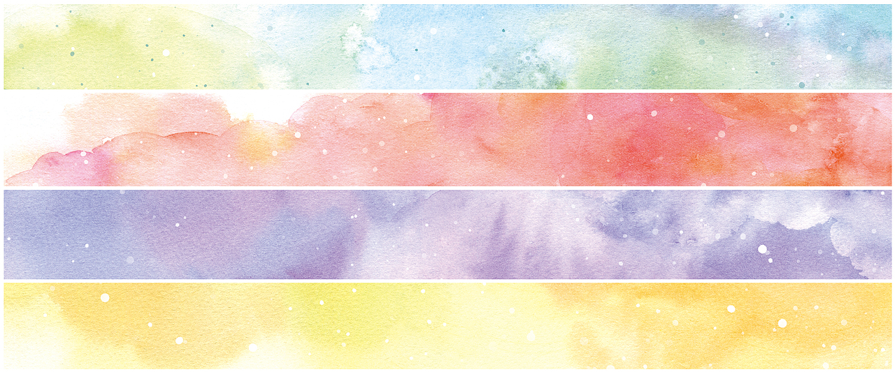 染,7月商稿,勿down