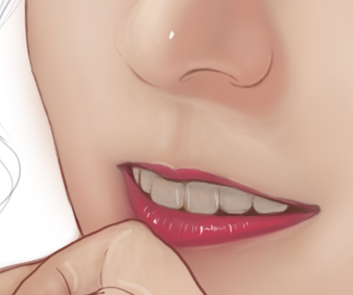 绿衣女孩（图ZMTcxNjY3MTI4） - 绘画 - 站酷设计师冉记酒坊原创素材 - 站酷ZCOOL