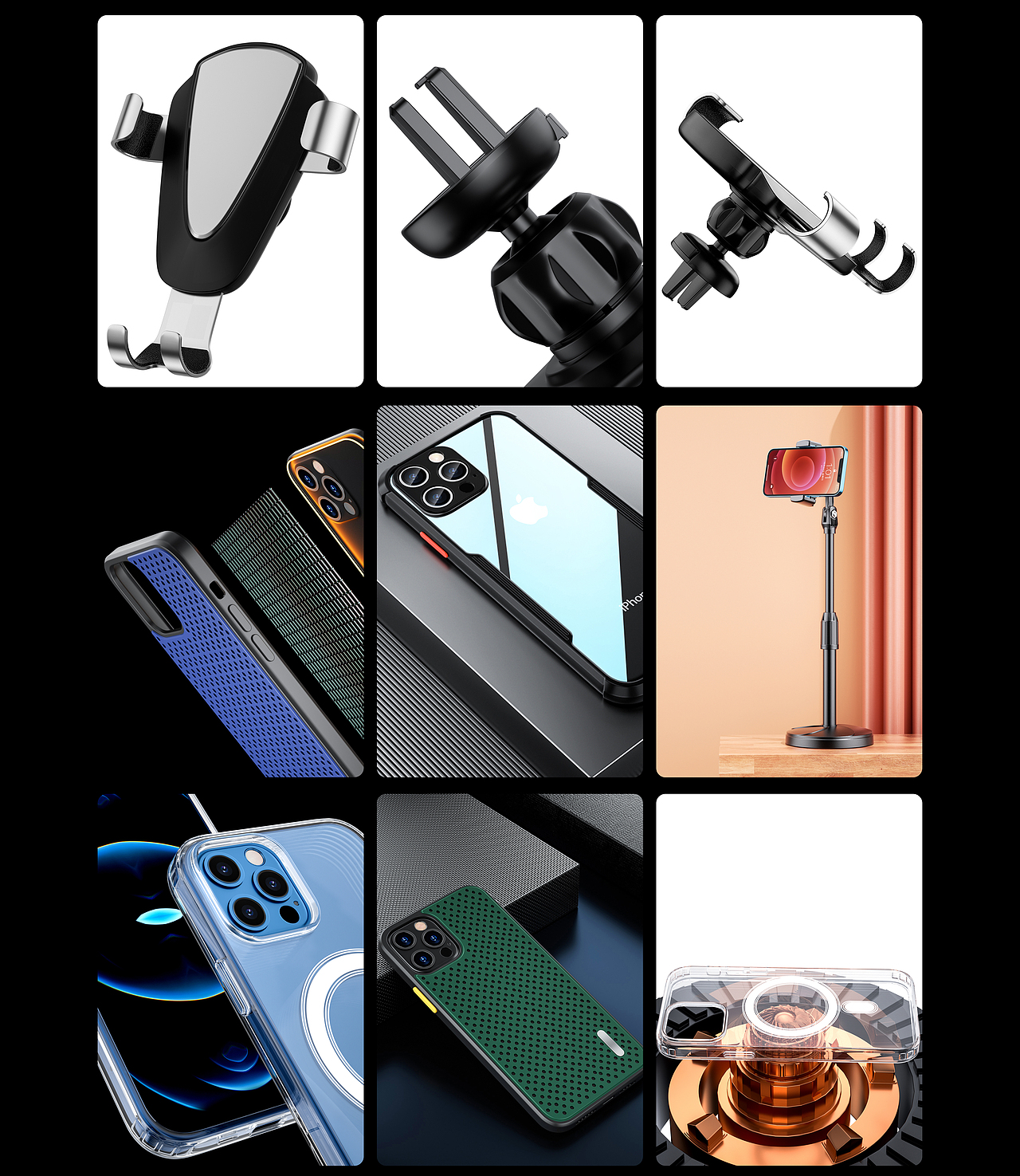 工作节选渲染部分（图ZMjYwNDM1MDIw） - 产品 - 站酷设计师咸鱼在流浪原创素材 - 站酷ZCOOL