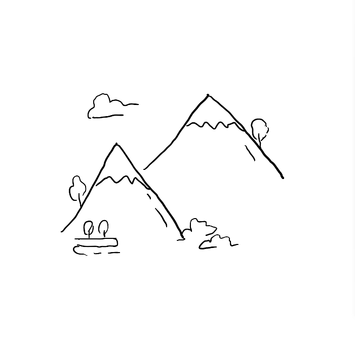 画画小白AI初尝试