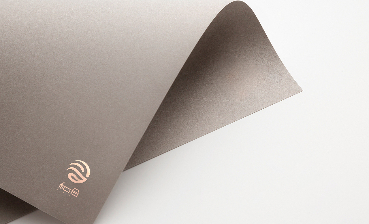 简道品牌|合而不同（图ZMTE2MTI0NzYw） - 品牌 - 站酷设计师简道品牌原创素材 - 站酷ZCOOL