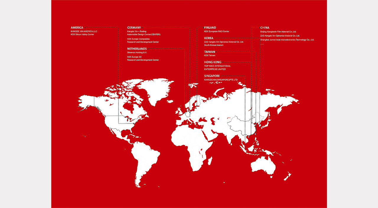 红色简约画册（图ZMTI1MjUyMzgw） - 书籍/画册 - 站酷设计师東沐水原创素材 - 站酷ZCOOL