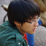 Phorni的头像