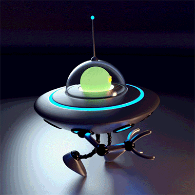 C4D入门动画 三维练习(图ZMjc4Mzc5NjY4) - 动画/影视 - 站酷设计师覃开心原创素材 - 站酷ZCOOL