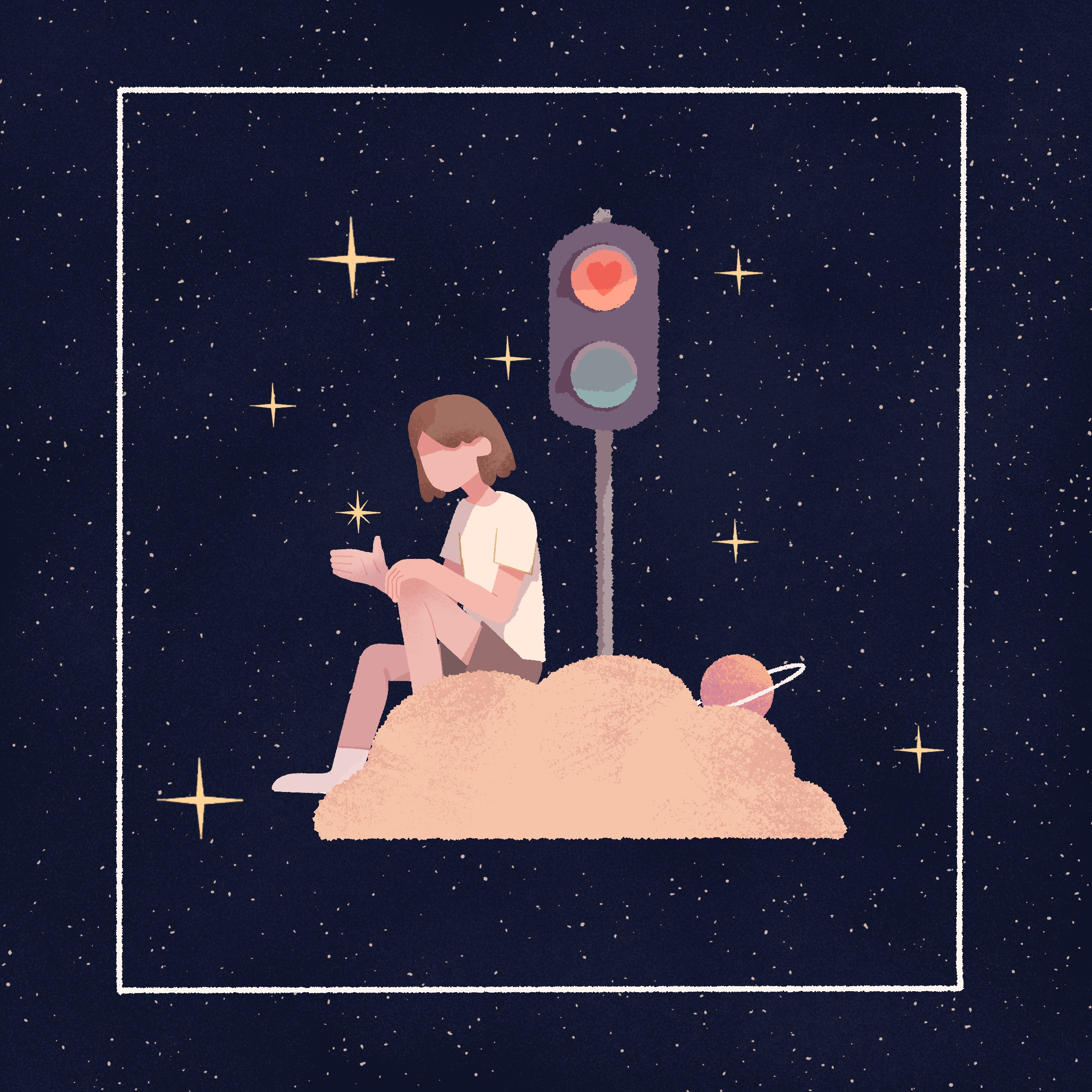 盒砸1的個(gè)人主頁（封面預(yù)覽） - 主頁封面設(shè)置 - 站酷設(shè)計(jì)師盒砸1原創(chuàng)素材 - 站酷ZCOOL