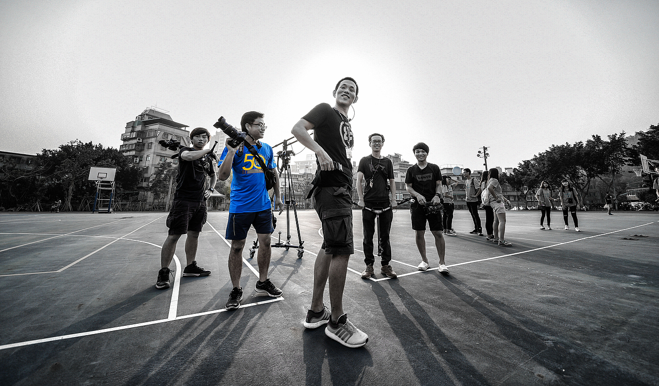 2015年个人摄影作品集_zhenhaochang震豪-站酷zcool