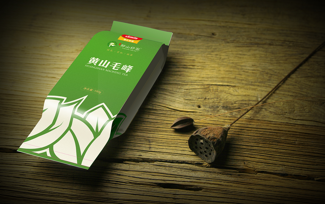 茶-袋装（图ZNjQ0NzcwMjA=） - 包装 - 站酷设计师筱0813原创素材 - 站酷ZCOOL