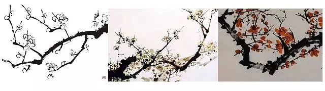 黄陵野鹤-《古董局中局》电视名书写（图ZOTIxMzUxNjQ=） - 字体/字形 - 站酷设计师黄陵野鹤原创素材 - 站酷ZCOOL