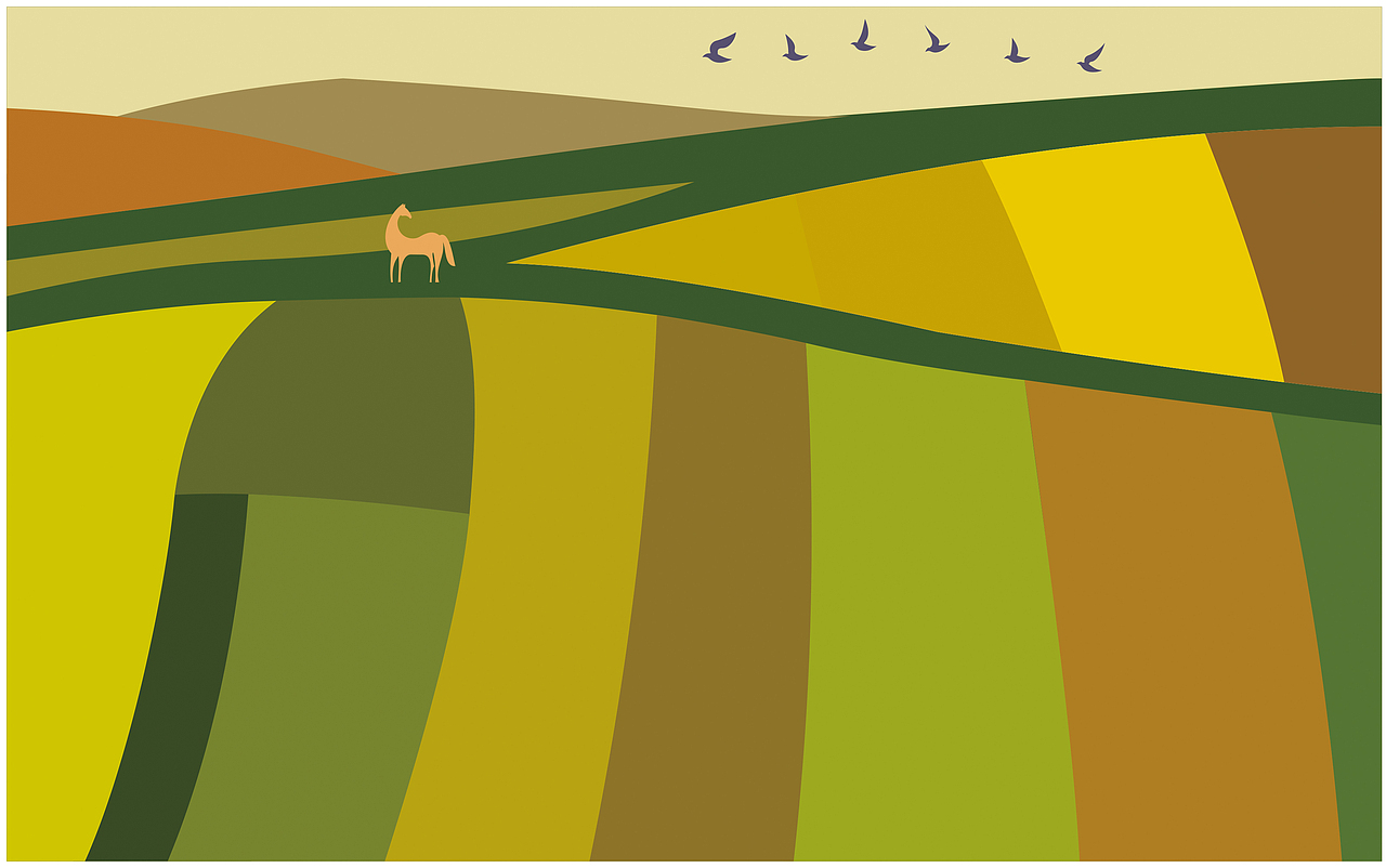 （原创）贺冰凇视觉艺术2018年度合集（上）（图ZMTQzNjQzMDAw） - 品牌 - 站酷设计师贺冰凇原创素材 - 站酷ZCOOL