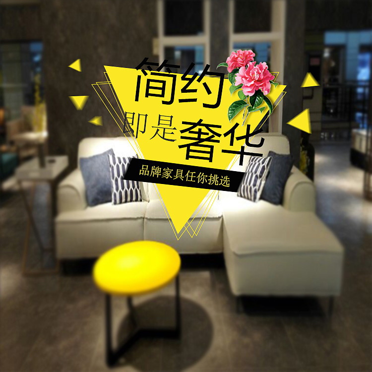 商品图（图ZMTYxMTI4MjY4） - 电商 - 站酷设计师一枚有追求设计狮原创素材 - 站酷ZCOOL
