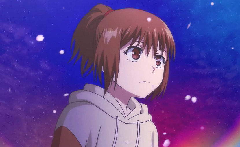 每日动漫壁纸:500