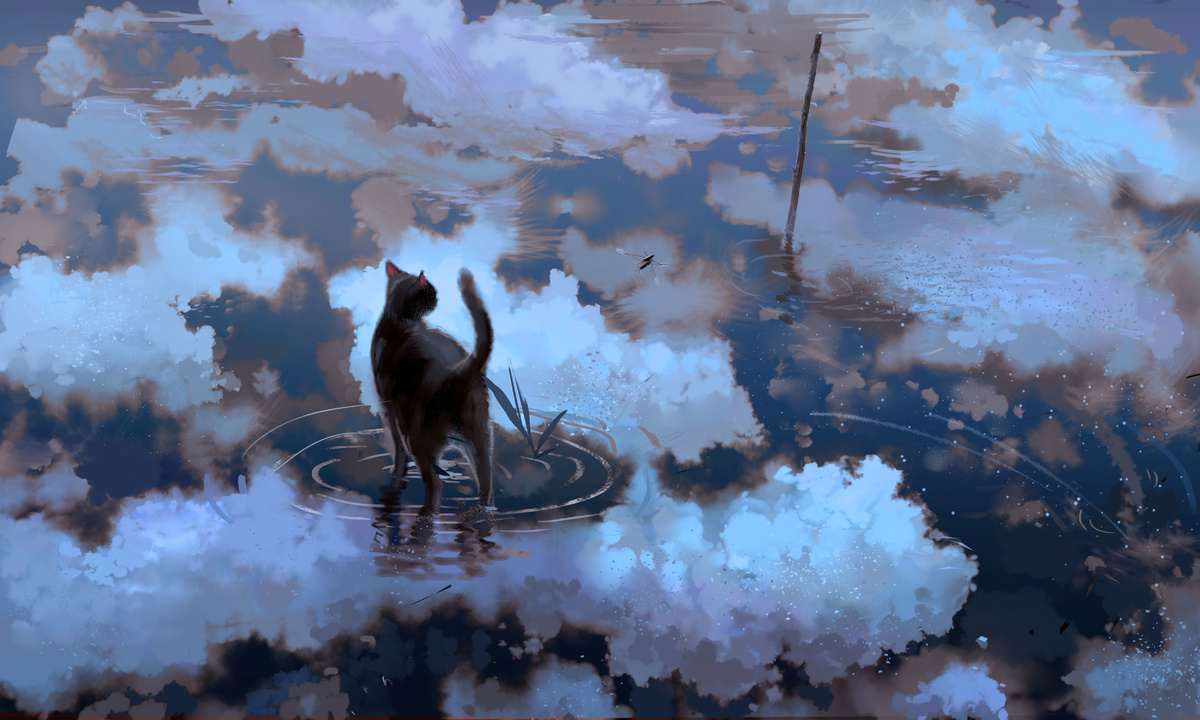 三水含的個人主頁（封面預(yù)覽） - 主頁封面設(shè)置 - 站酷設(shè)計師三水含原創(chuàng)素材 - 站酷ZCOOL