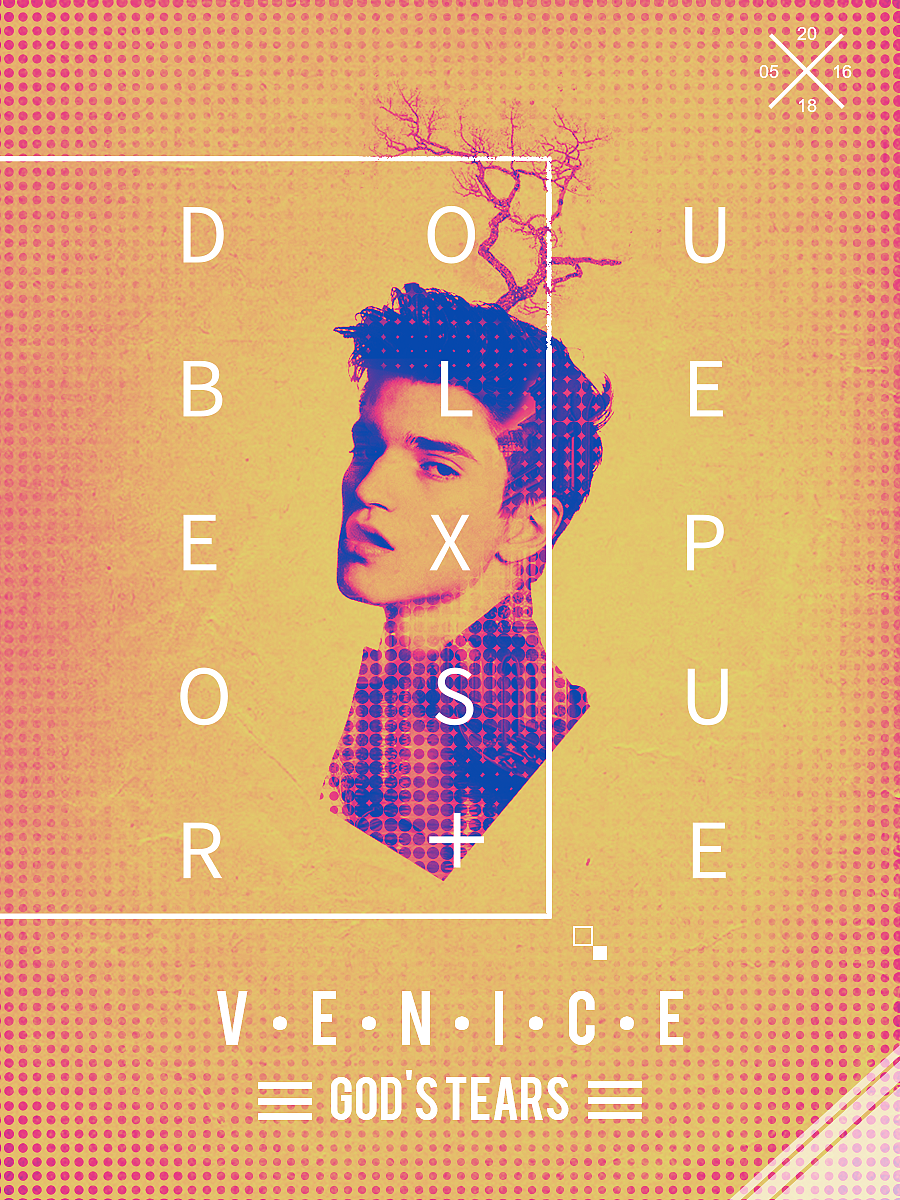 日常练习（图ZMTE0MjE5Mjky） - 海报 - 站酷设计师董方明原创素材 - 站酷ZCOOL