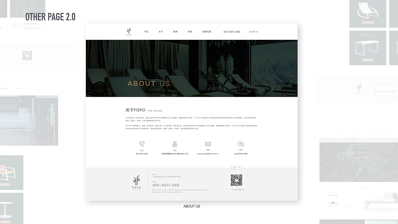 作品集整理（图ZMTI2OTgxNDA4） - APP界面 - 站酷设计师吱口支原创素材 - 站酷ZCOOL