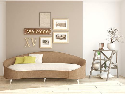 落地灯（个人主页-ZMzE2OTk5MzI=） - 修图/后期 - 站酷设计师MORUJL原创素材 - 站酷ZCOOL