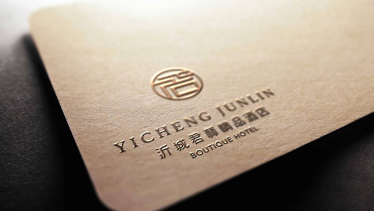 君林精品酒店品牌装修设计-山东太歌装饰工程设计（图ZMTczNjU4NjY0） - 家装设计 - 站酷设计师太歌创意原创素材 - 站酷ZCOOL