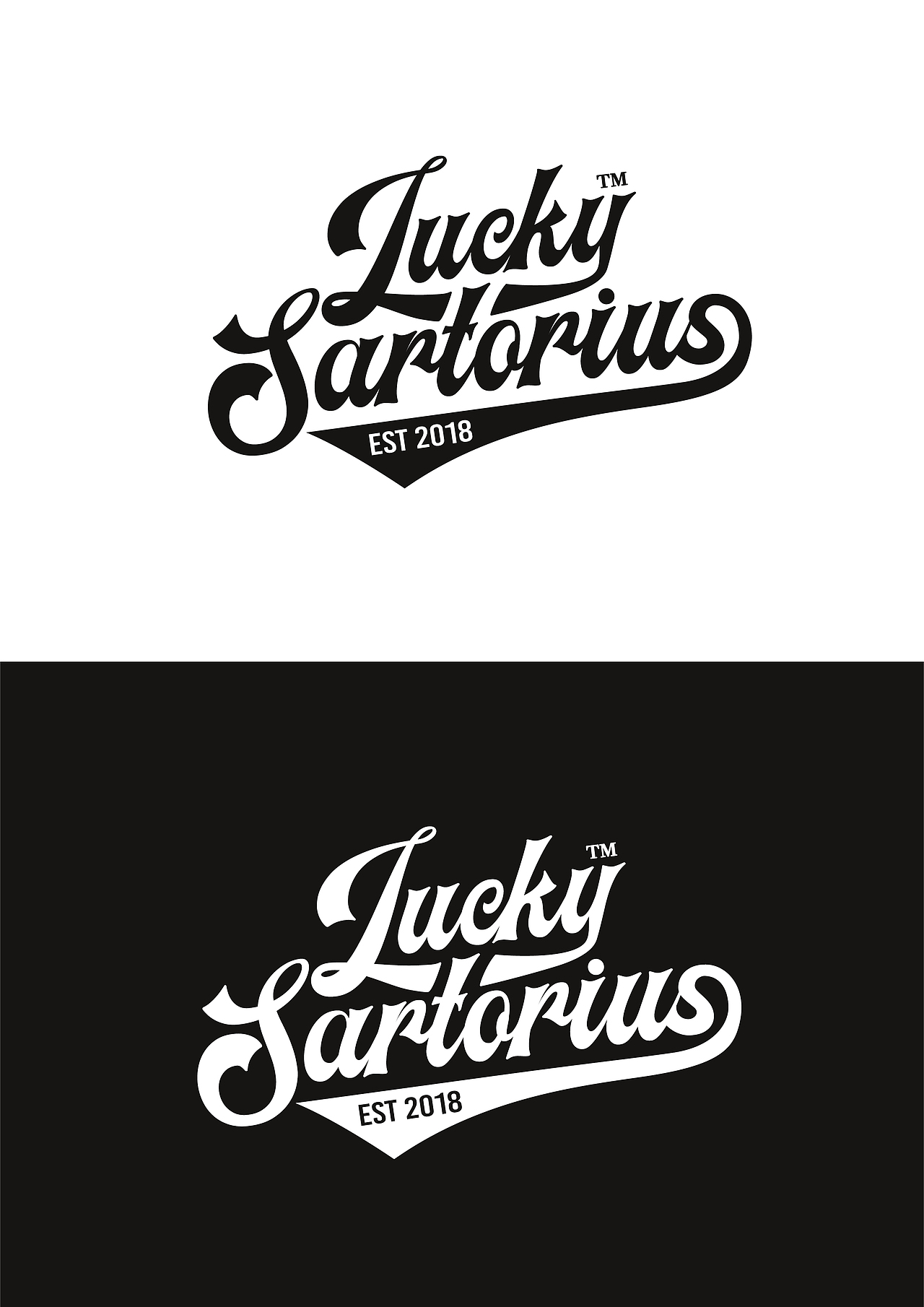 文字类型（图ZMTc3Njc0NjAw） - 字体/字形 - 站酷设计师铭源1992号原创素材 - 站酷ZCOOL