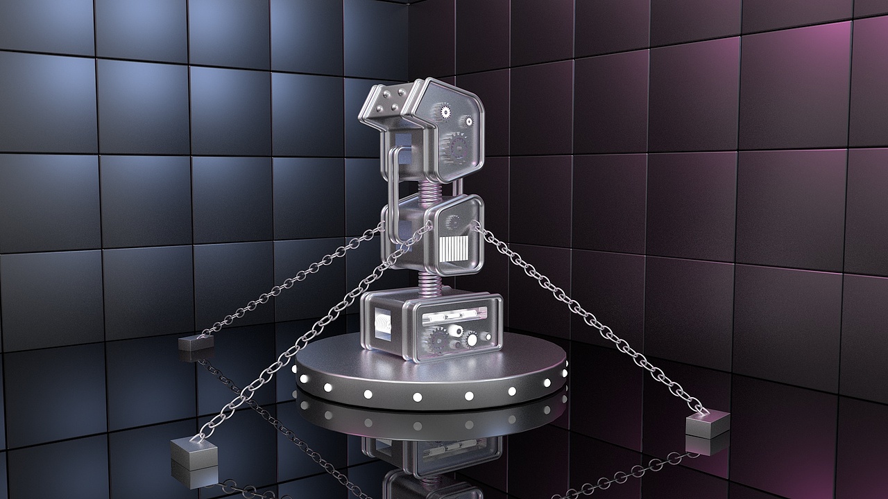 C4D文字（图ZMjM4Njg1MzA0） - 其他三维 - 站酷设计师要加好多好多糖原创素材 - 站酷ZCOOL