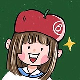 六瓶果汁儿的头像
