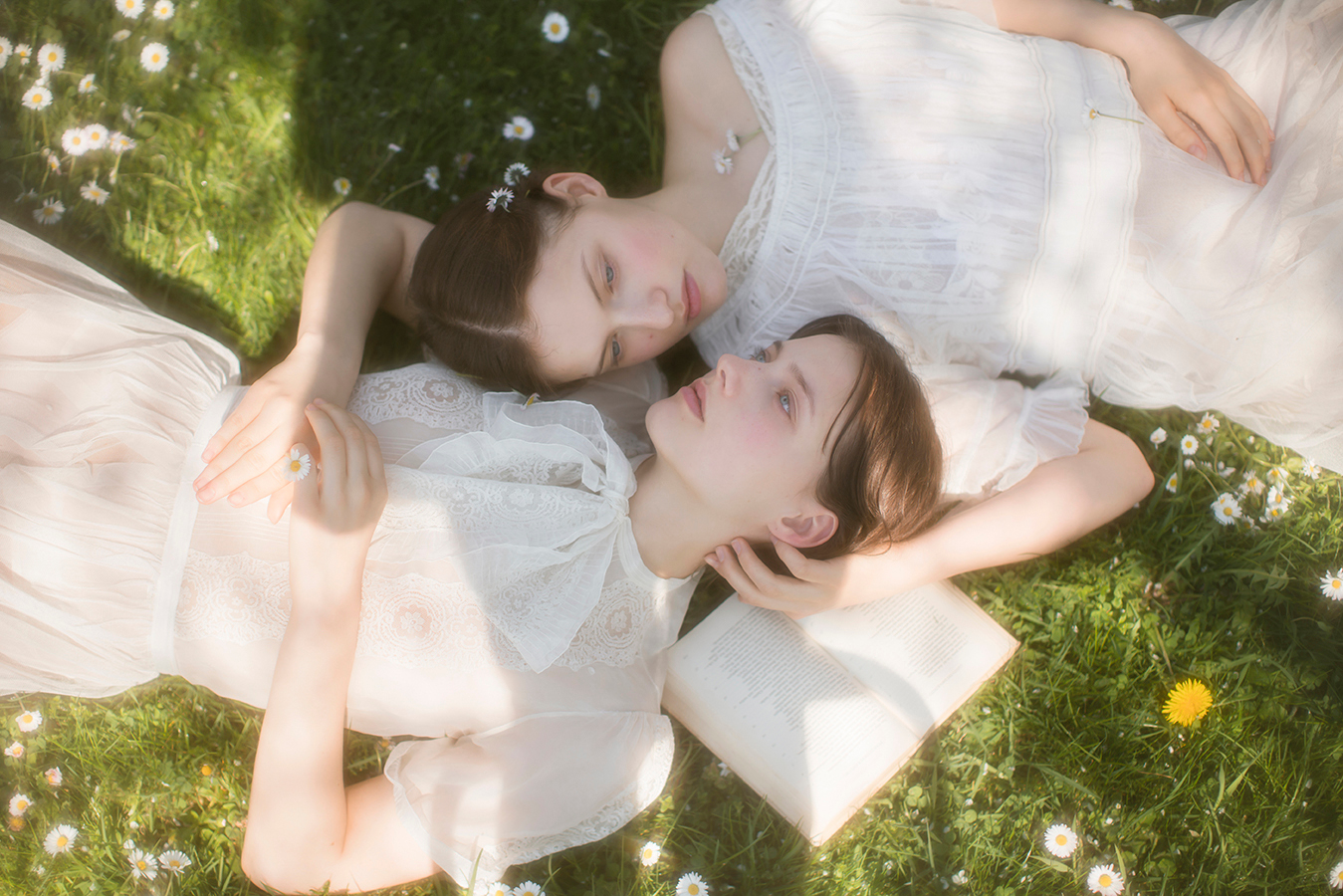 张二条的个人主页（封面预览） - 主页封面设置 - 站酷设计师张二条原创素材 - 站酷ZCOOL