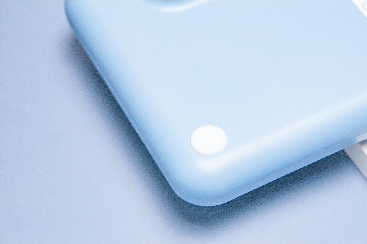 雷柏ralemo Pre5多模无线机械键盘