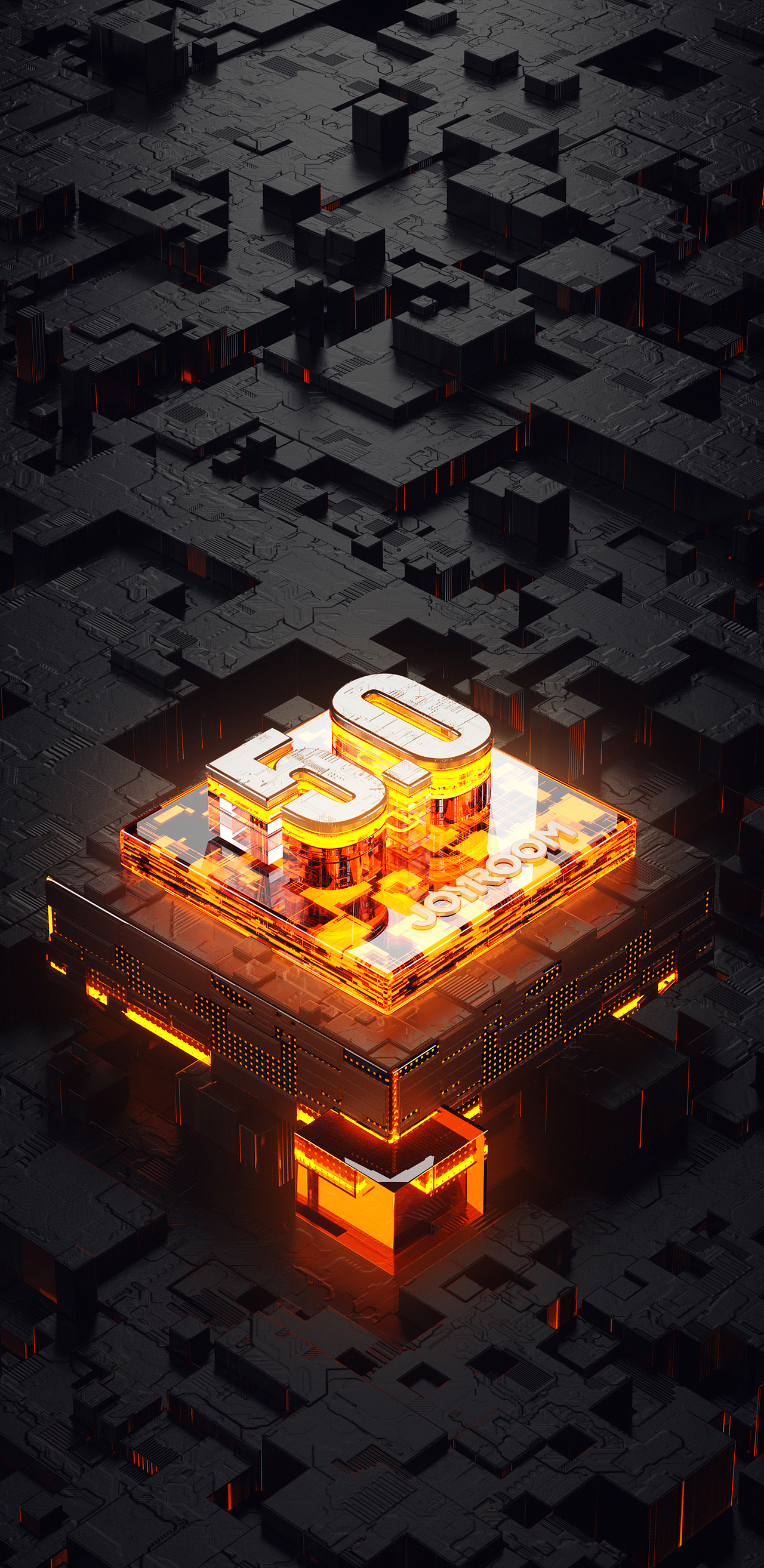 March & April Rendering（图ZMjUxNjQ1MTky） - 产品 - 站酷设计师挥着翅膀的小鱼原创素材 - 站酷ZCOOL