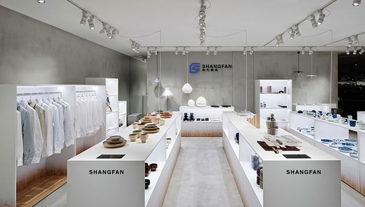 / 香 蕉 树 下 / 8月份品牌设计集合