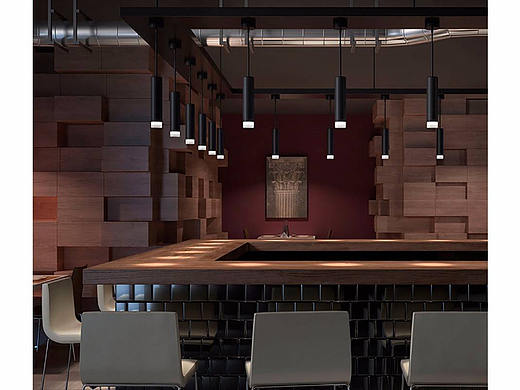 进口灯具INSOLIT 让生活更精致