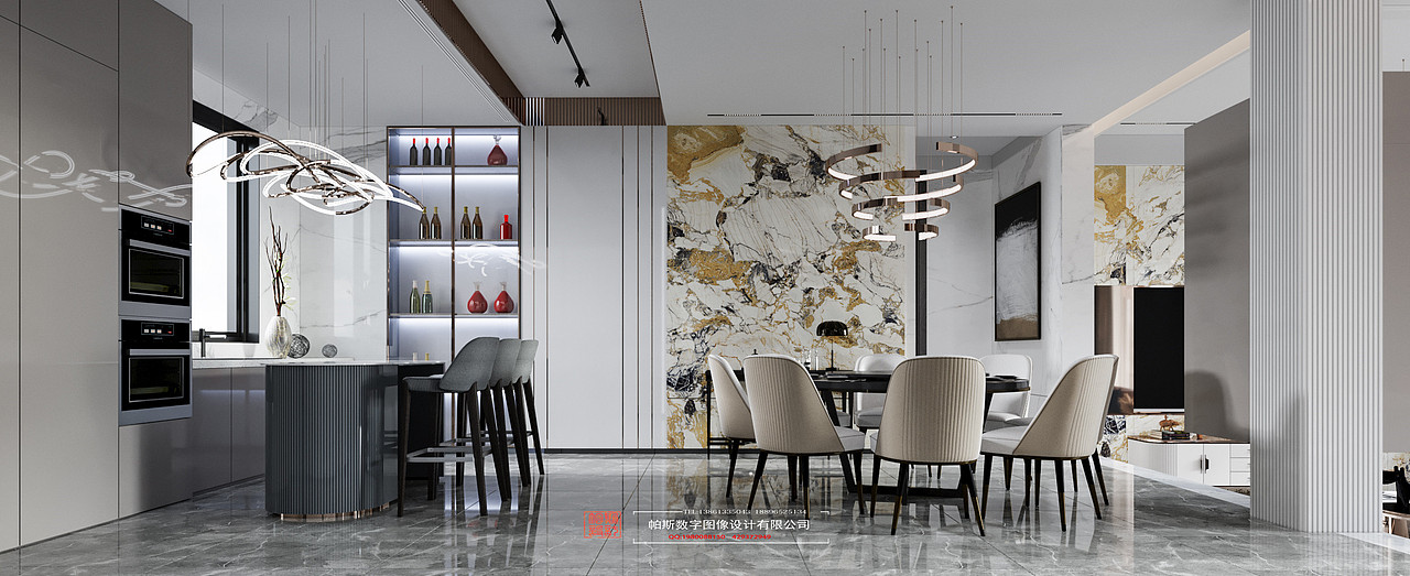 2020开年第一单（图ZMjA0ODgxNDM2） - 家装设计 - 站酷设计师TLKEJI原创素材 - 站酷ZCOOL