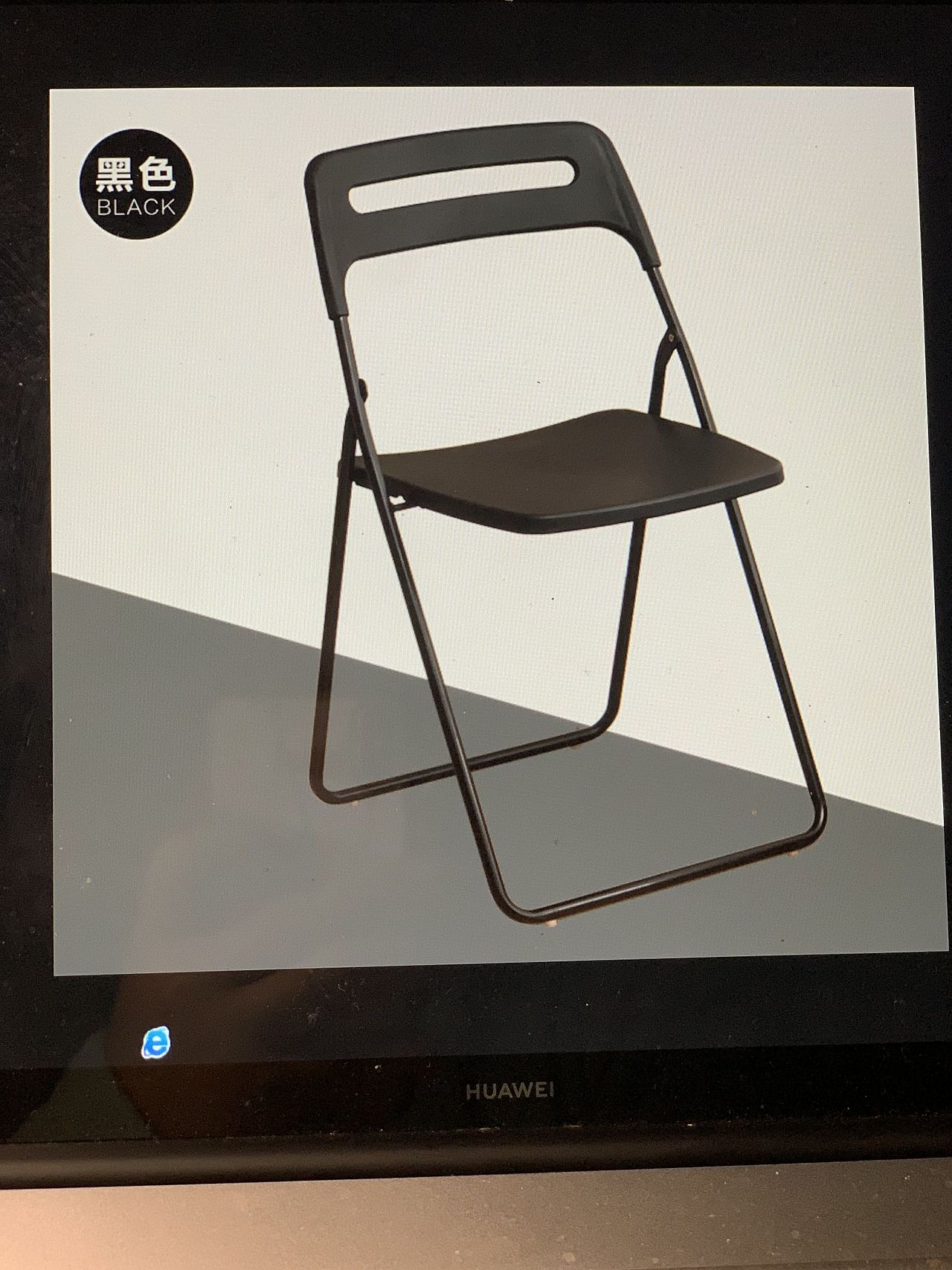 椅子图/你们喜欢哪个颜色?