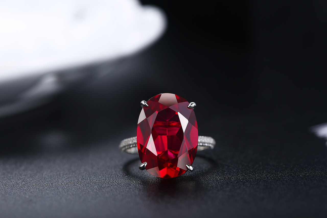 大卡红宝（图ZNjM1NjczNDg=） - 产品摄影 - 站酷设计师随影舞动原创素材 - 站酷ZCOOL