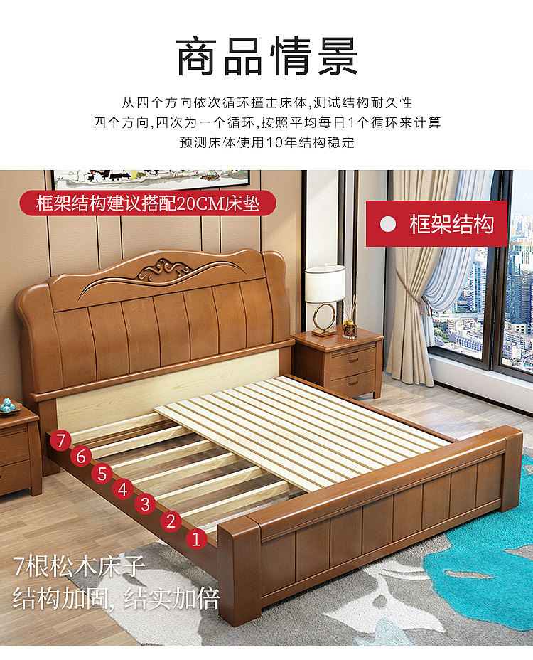 中式家具详情页（图ZMjAyMDAyOTA0） - 电商 - 站酷设计师DESIGN小凯原创素材 - 站酷ZCOOL