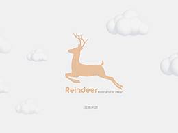 工业设计/产品设计