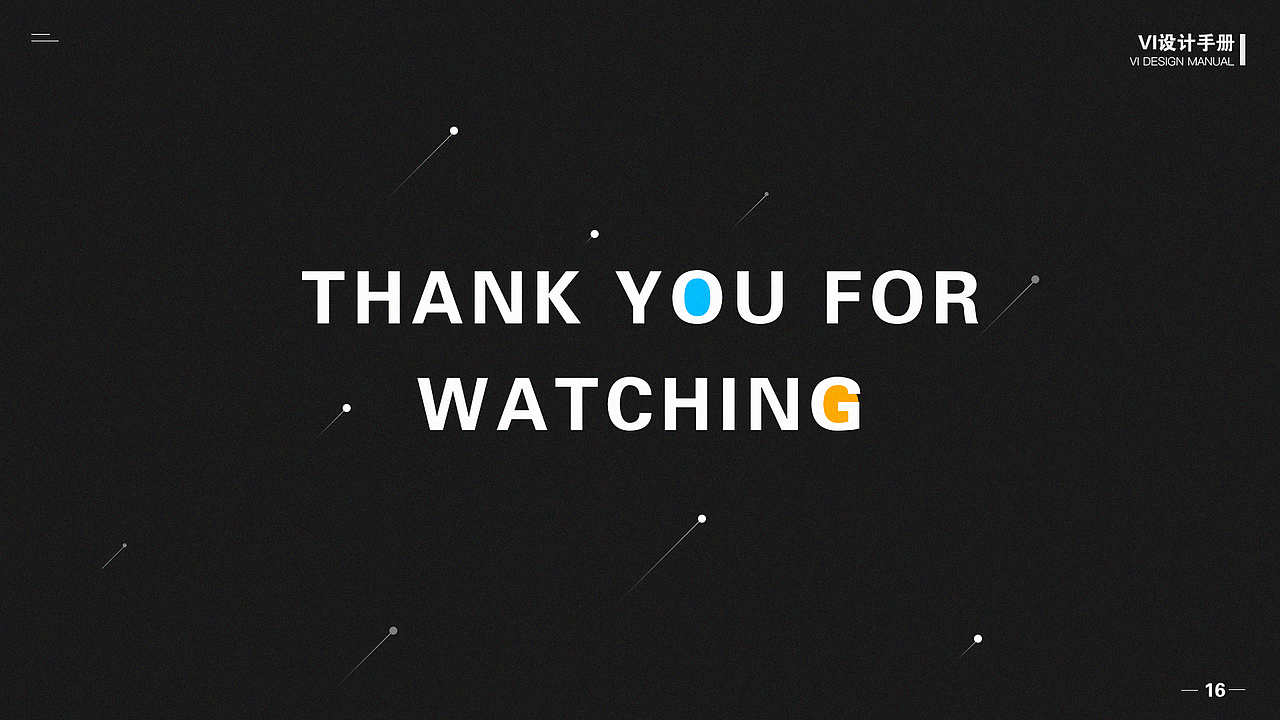 作品集（图ZMjc1NDM4NTY4） - 海报 - 站酷设计师Mia886699原创素材 - 站酷ZCOOL