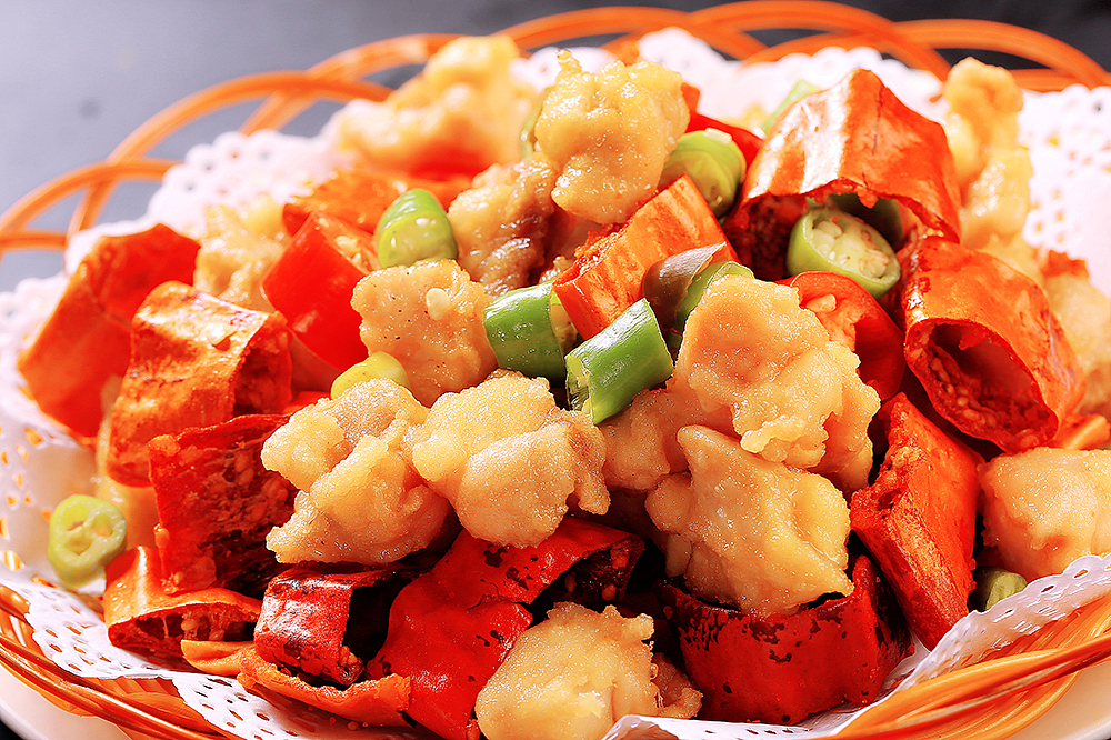 宁德表弟家的菜（图ZMzQ3NDA1NjQ=） - 产品摄影 - 站酷设计师xiaoyuxiansheng原创素材 - 站酷ZCOOL