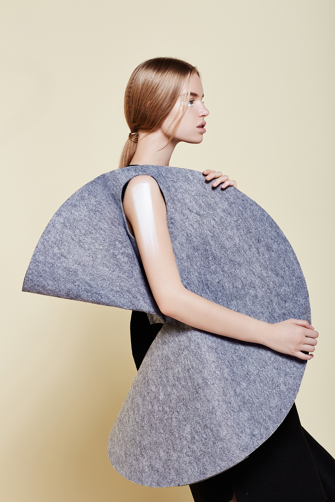 设计师品牌女装（图ZNTk2MTc0MzY=） - 修图/后期 - 站酷设计师老帅老帅的笨笨原创素材 - 站酷ZCOOL