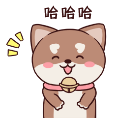 Kiwi的日常2