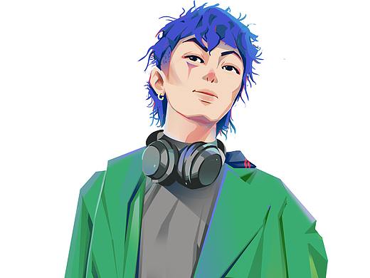 概括提炼一些东西进行练习