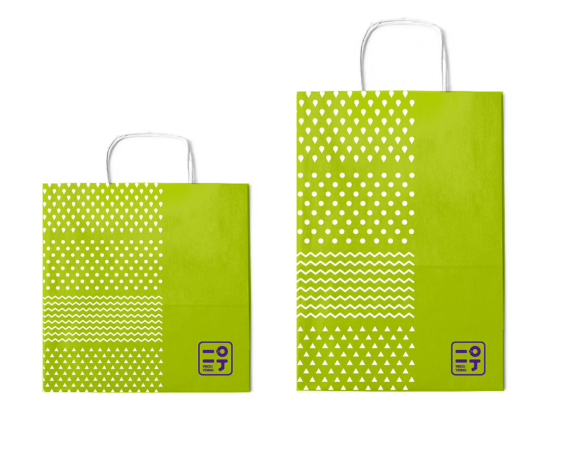 logoooooo&Brand 整理-（图ZODA1ODQ0NzY=） - 品牌 - 站酷设计师徐碧波Easy原创素材 - 站酷ZCOOL