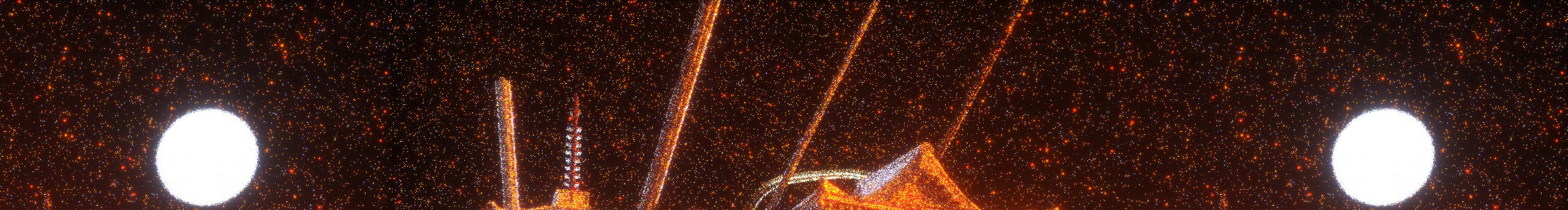 yljl的個人主頁（封面預(yù)覽） - 主頁封面設(shè)置 - 站酷設(shè)計師yljl原創(chuàng)素材 - 站酷ZCOOL