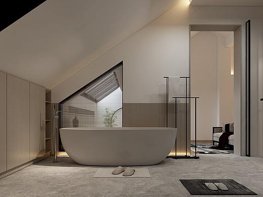 2019.新年第一发