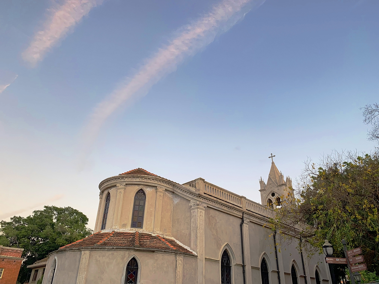 鼓浪屿 厦门（图ZMTU2MzI3NjQ0） - 风光摄影 - 站酷设计师mint123原创素材 - 站酷ZCOOL