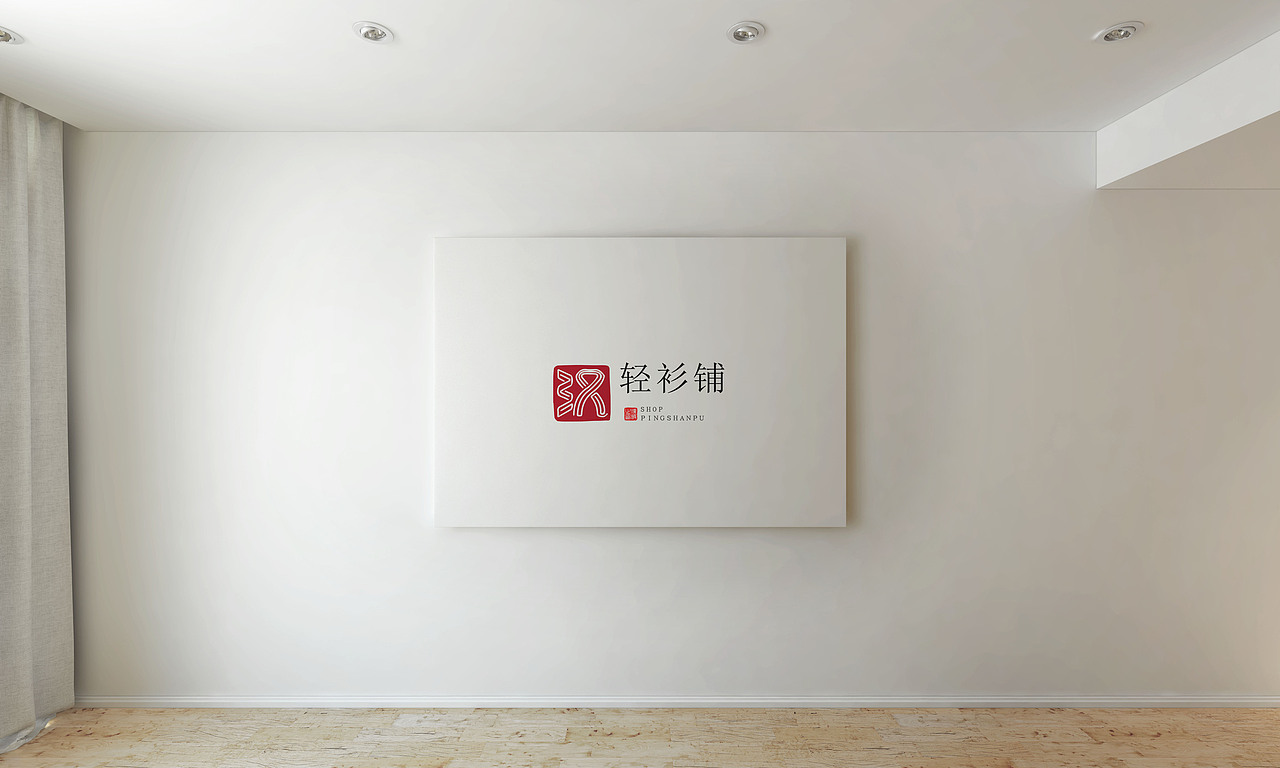 LOGO和名片（图ZMTY0MjU1NzA0） - Logo - 站酷设计师甜甜超甜哒原创素材 - 站酷ZCOOL