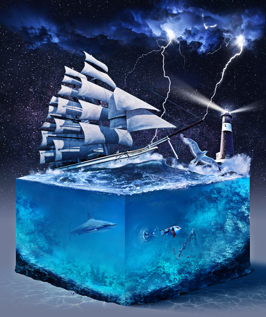 kangny521的个人主页（封面预览） - 主页封面设置 - 站酷设计师kangny521原创素材 - 站酷ZCOOL