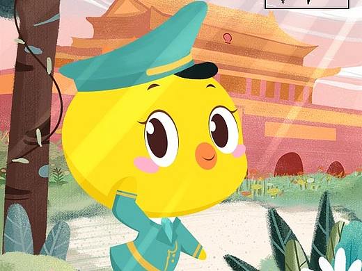 八一建军节，感谢你的守护！致敬中国军人