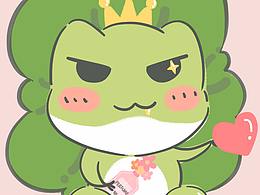 小恐龙