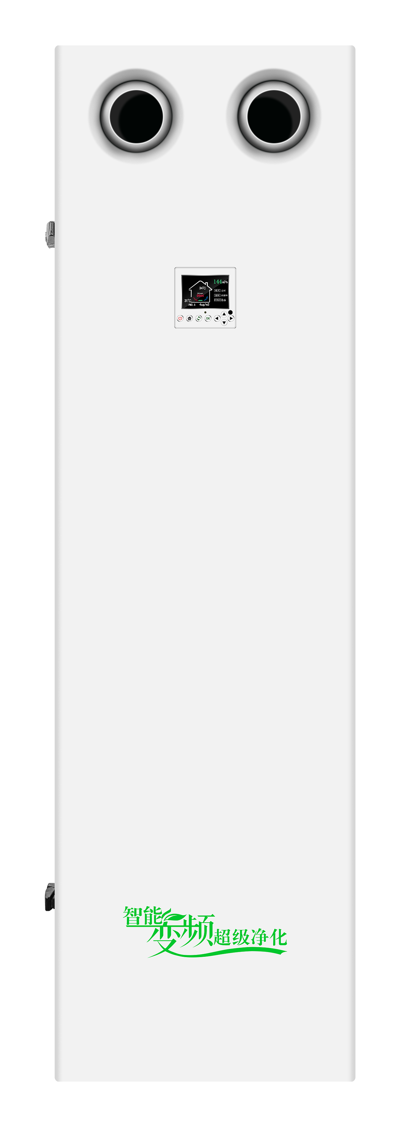 一些商用飲水機和空氣凈化產(chǎn)品修圖（圖ZMjE2NjgxMjM2） - 生活用品 - 站酷設(shè)計師玄玉居士原創(chuàng)素材 - 站酷ZCOOL