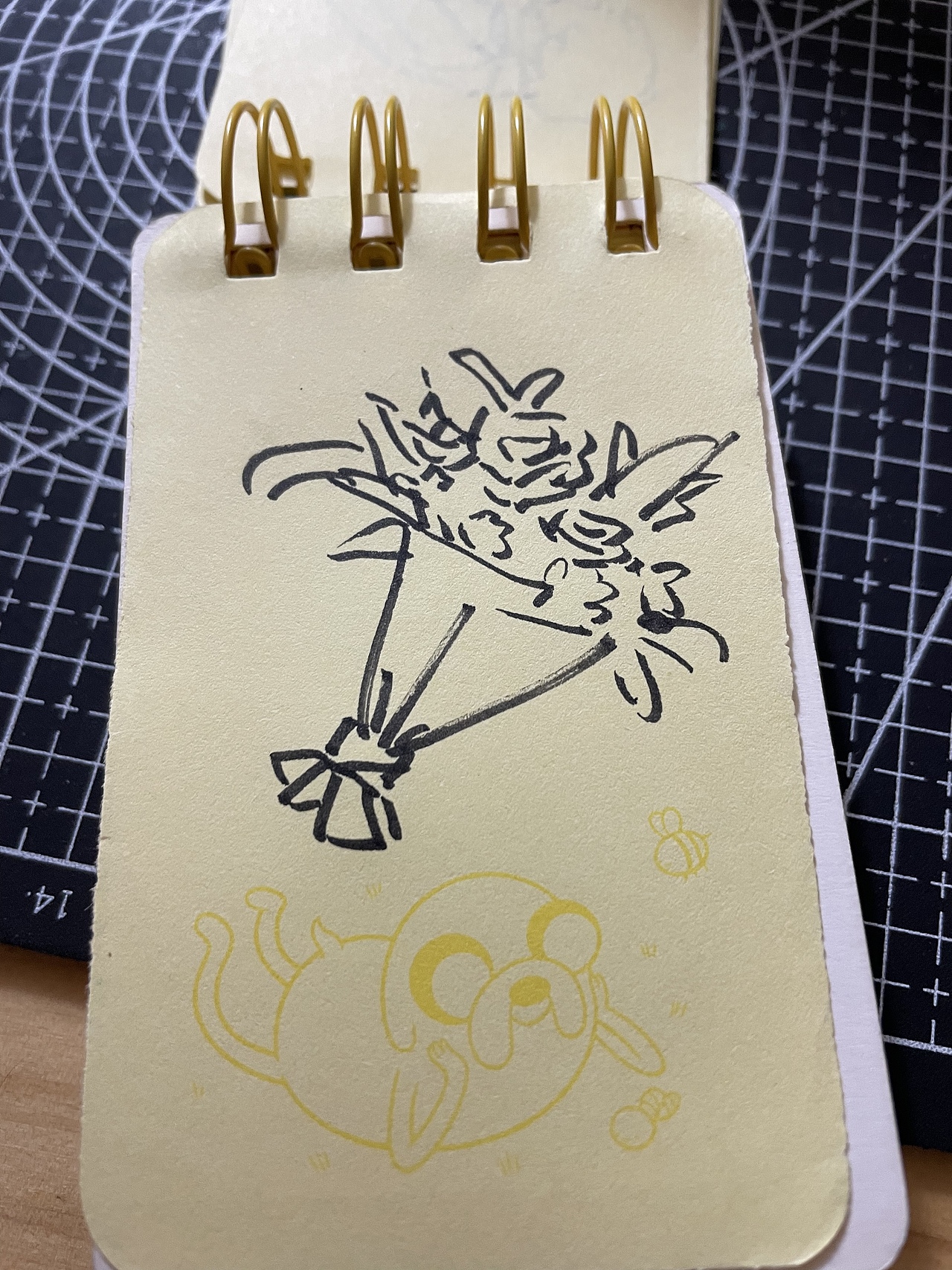 速写打卡day 9（图ZMjkxOTQ3NTY4） - 创作习作 - 站酷设计师响响响响响原创素材 - 站酷ZCOOL