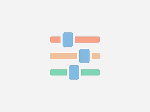 关于自定义的设置分析——（同花顺）