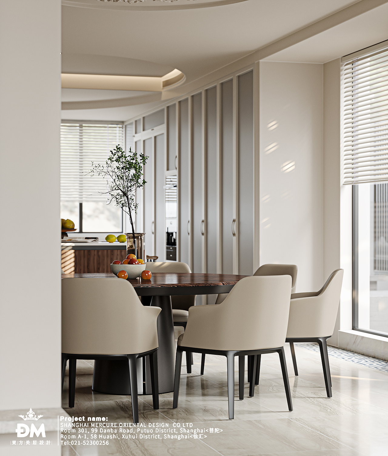 一个美丽的家｜别墅设计（图ZMjcxOTg3NTY4） - 家装设计 - 站酷设计师M丶先森原创素材 - 站酷ZCOOL